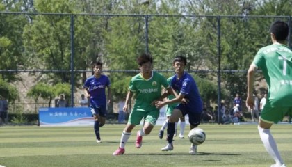 乐鱼体育平台- 佩鲁贾大学合作项目，培养足球管理专业人才