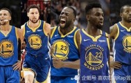 leyu.com- 勇士队史常规赛胜场数突破三千，库里成队史得分王  