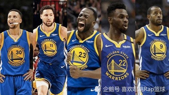  勇士队史常规赛胜场数突破三千，库里成队史得分王  